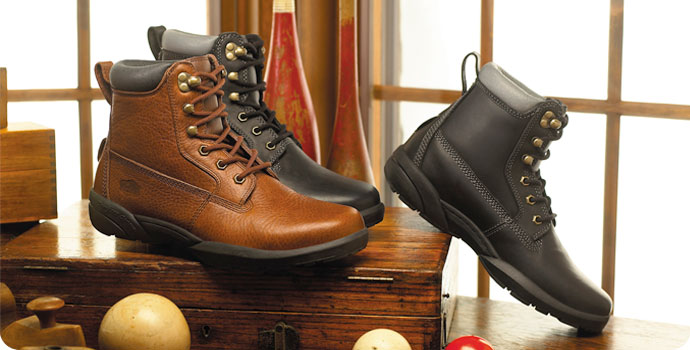 DRC_our_footwear_boots1